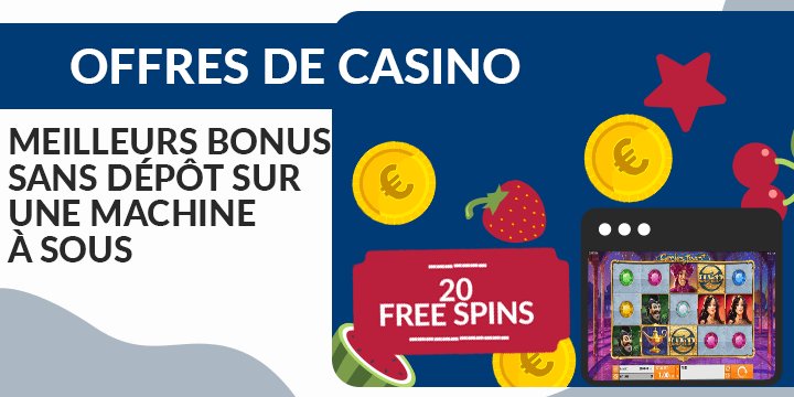 Découvrez les Secrets du Jackpot Bob Casino Officiel en France à France