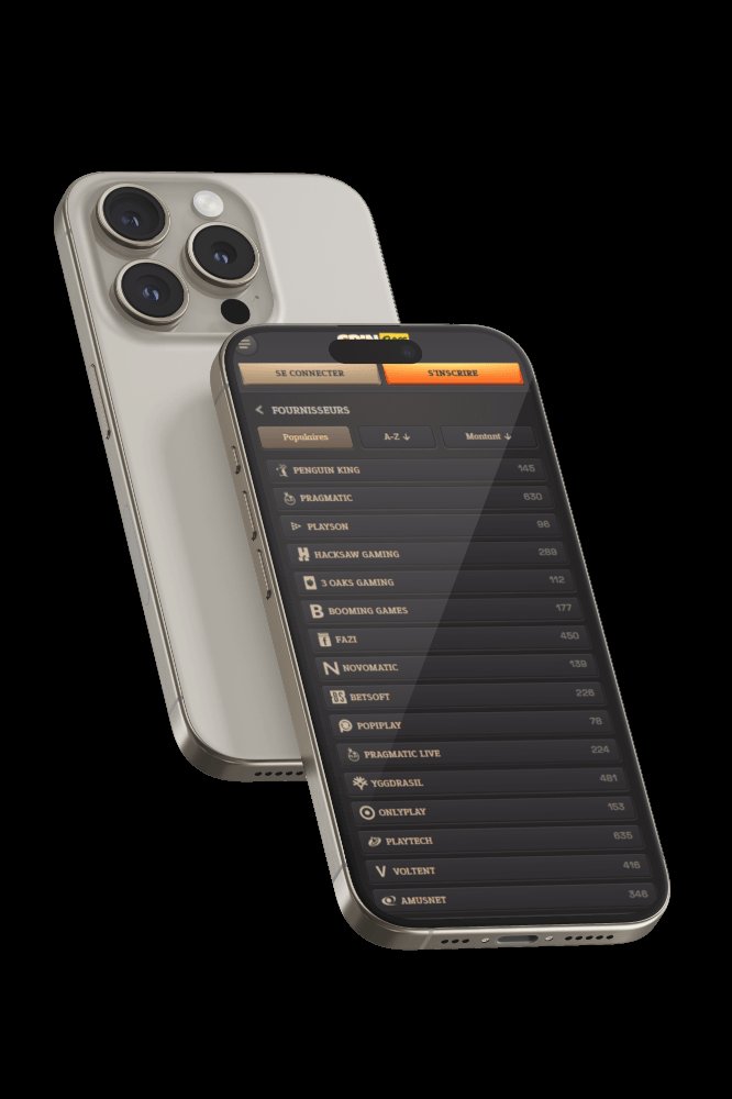 Spinboss casino online - Découvrez les Avantages du Spinboss Casino En Ligne Pour les Français