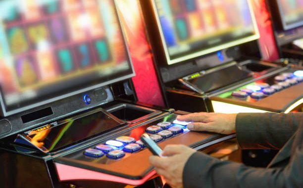 Westace casino connexion, westace casino login